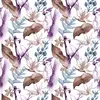 bww-cockatoo-print-bread