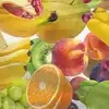 bww-fruit-therapy-print-bread