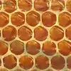 bww-honeycomb-print-bread