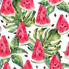 bww-watermelon-print-bread