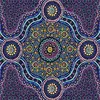 bww-wildbush-flower-print-bread