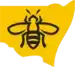 amateur-beekeepers-association