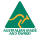 australian-made-owned-logo-70px