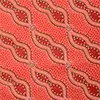 Bush Spinifex Tango Red