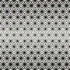 BW Facet