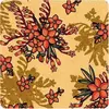 Kangaroo Paw & Guinea Flower Cream