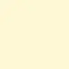 Plain Vanilla