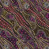 Spirit Dreaming Purple