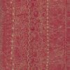 My Country Utopia Pink