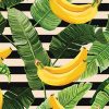 Bananas